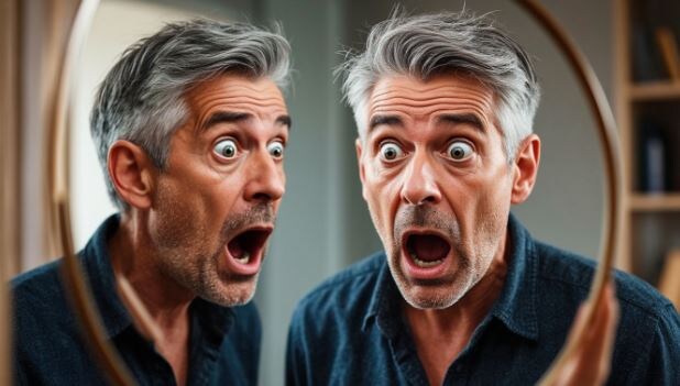 Иллюстрация Шедеврум