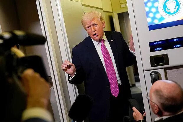    Источник: lenta.ru/ Полина Белоусова