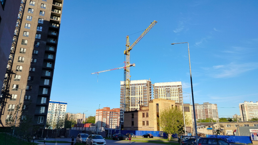    Фото: progorod43.ru