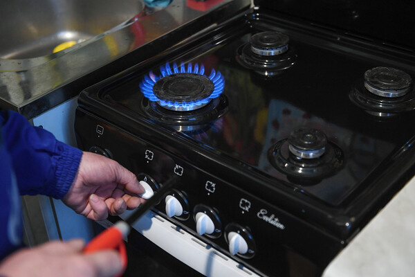 Александр Кряжев/РИА Новости   📷