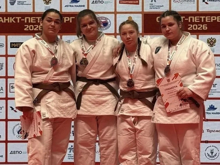     Фото: министерство спорта Калужской области