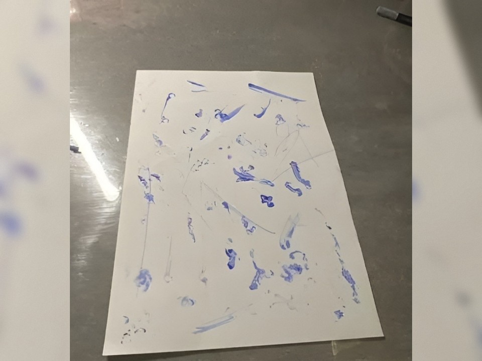    Объявление висит уже неделю, желающих пока не нашлось. Фото: авито.