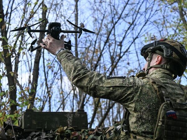    © РИА Новости Станислав Красильников