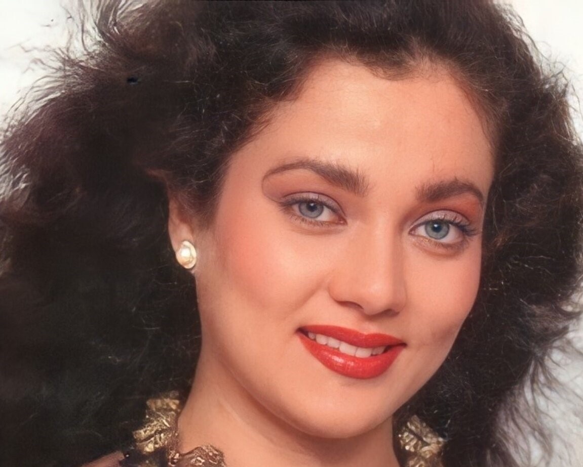 из доступных источников