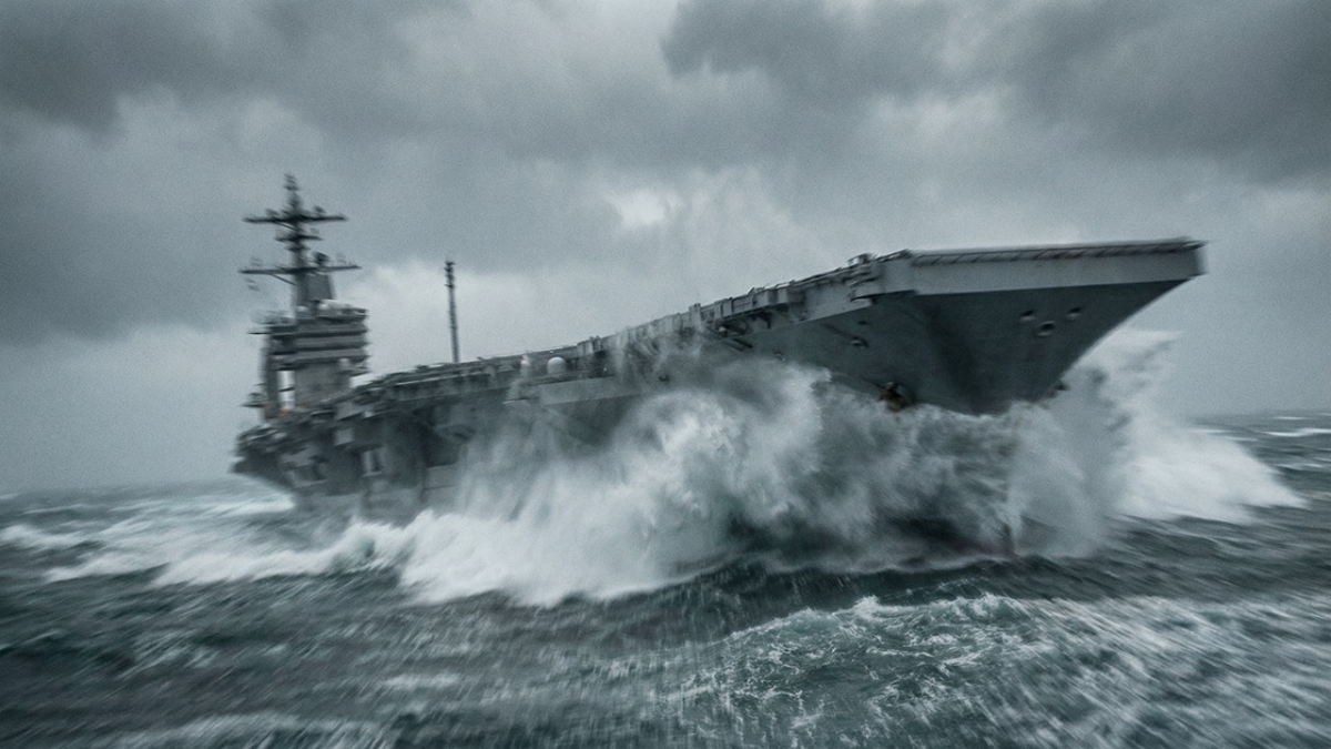 Фото: Арина Розанова / ForPost / нейросеть Freepik AI