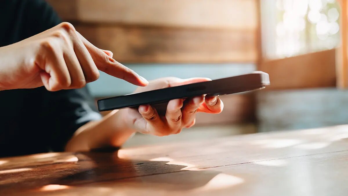    Источник: vm.ru/ Марк Федотов