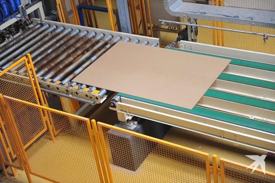    Вся продукция прошла необходимый фитосанитарный контроль Сергей ШАХИДЖАНЯН