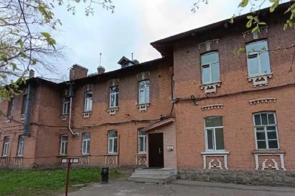    Четыре знания признали региональными памятниками. Фото: https://max.ru/kgiopspb