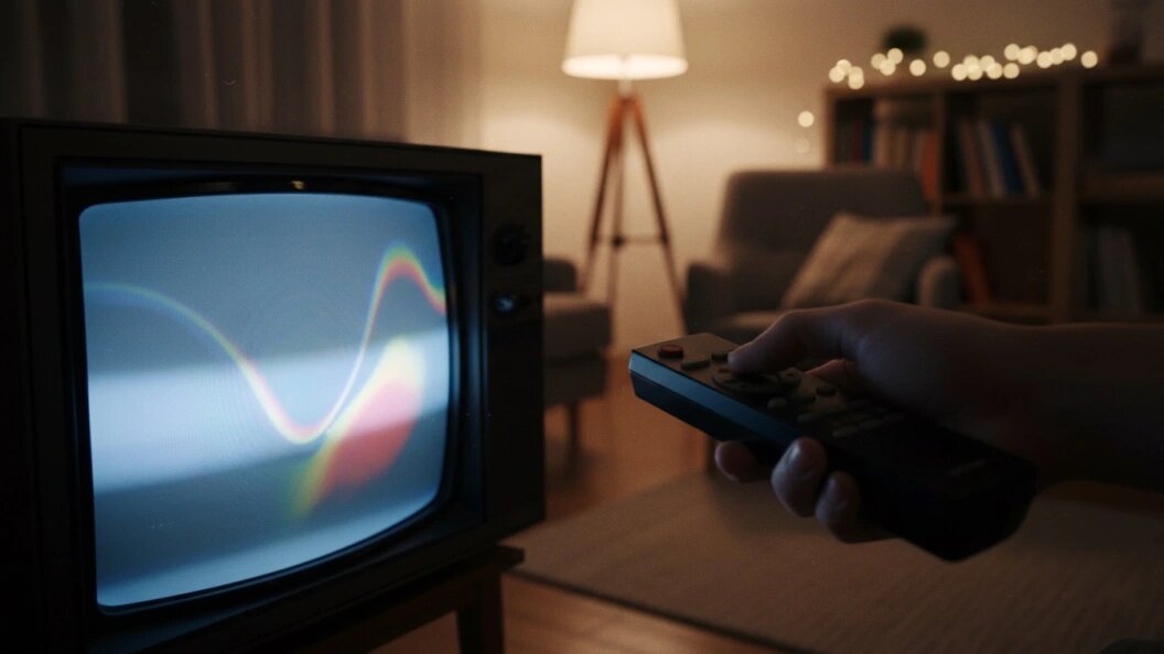    Фото: коллаж Царьграда