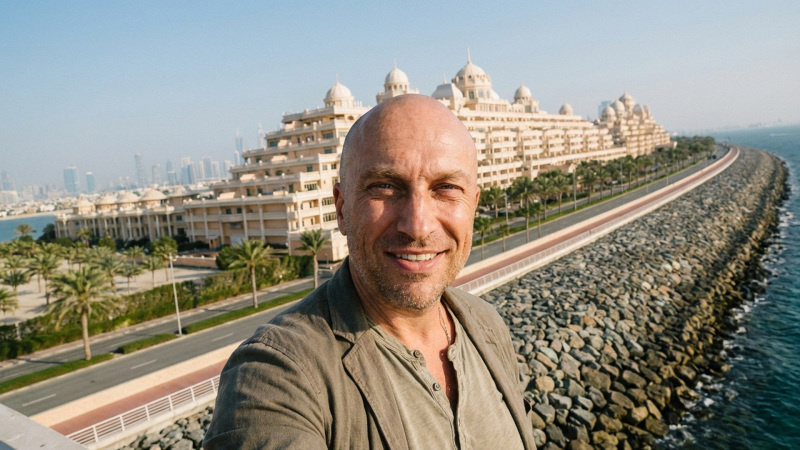    Фото: коллаж Царьграда