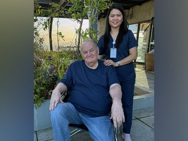    Фото: dailymail.co.uk