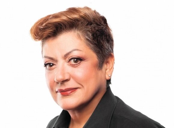    Фото: Театр имени Волкова