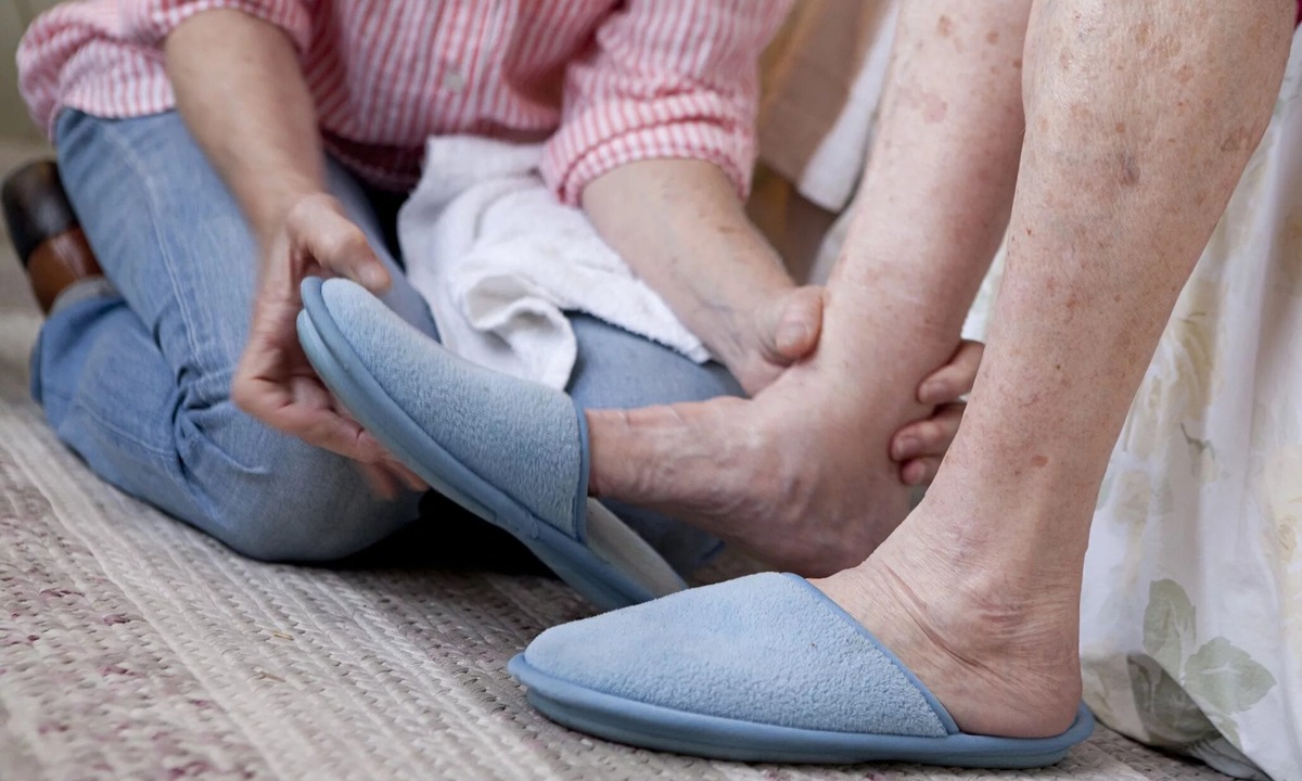 фото из открытого источника