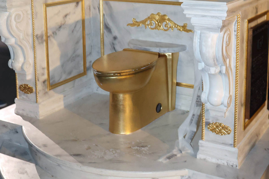    IMAGO/mpi34/Global Look Press