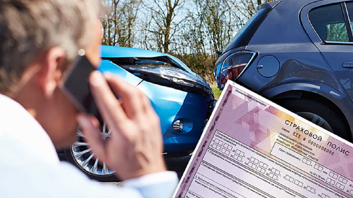 Пересчитают коэффициент безаварийной езды: каких изменений ждать в стоимости ОСАГО