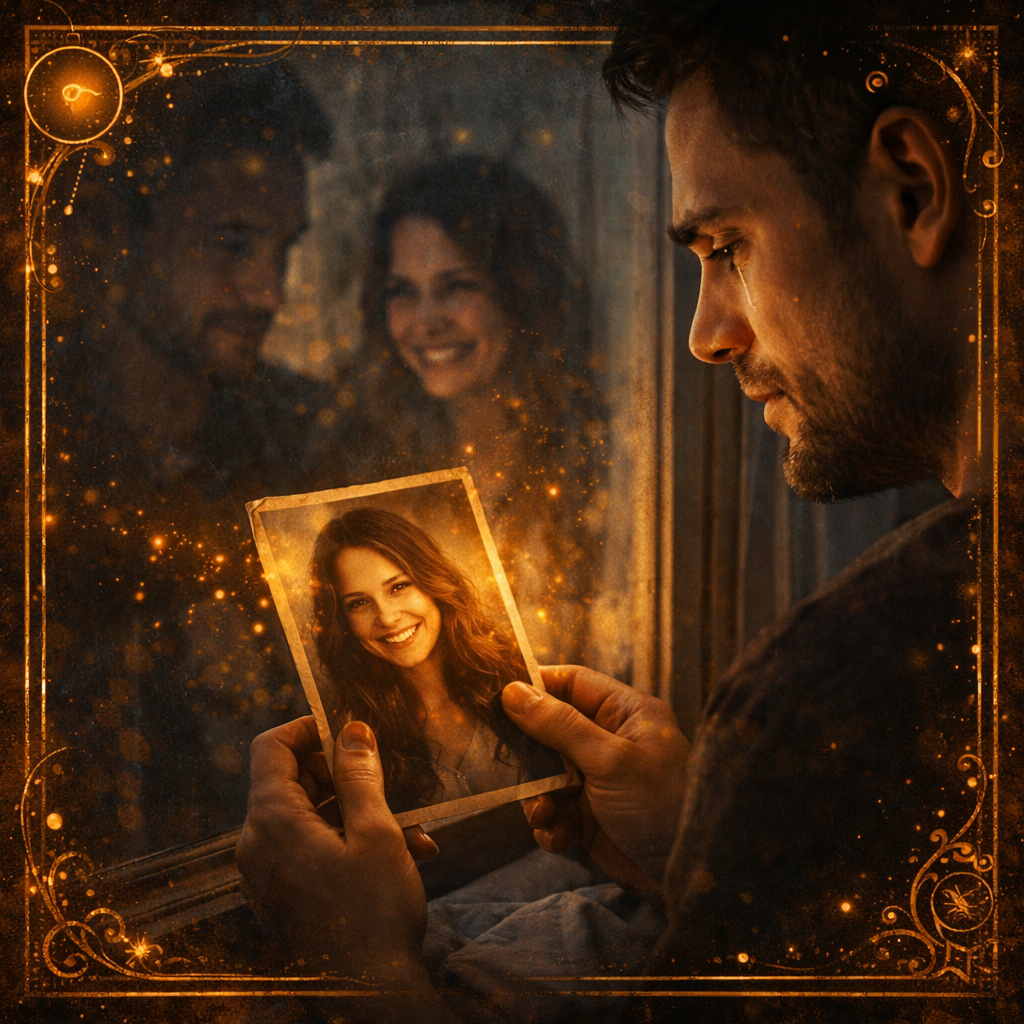 Сегодня с фотографии теплее улыбаешься