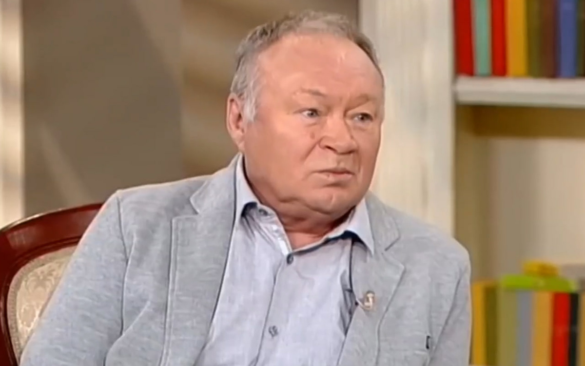    Фото: скриншот программы "Мой герой"