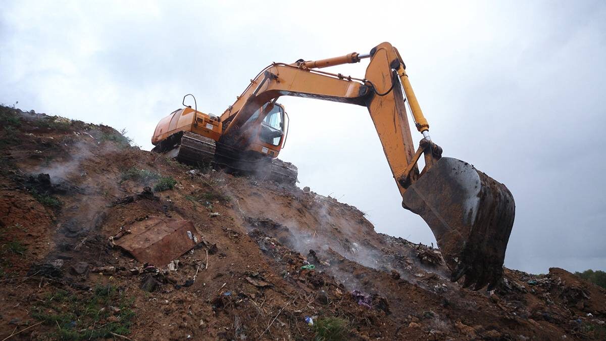    Фото: Сергей Ведяшкин / АГН Москва