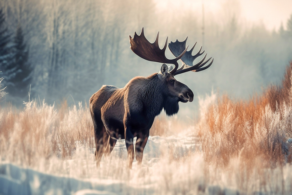    Фото: ru.freepik.com