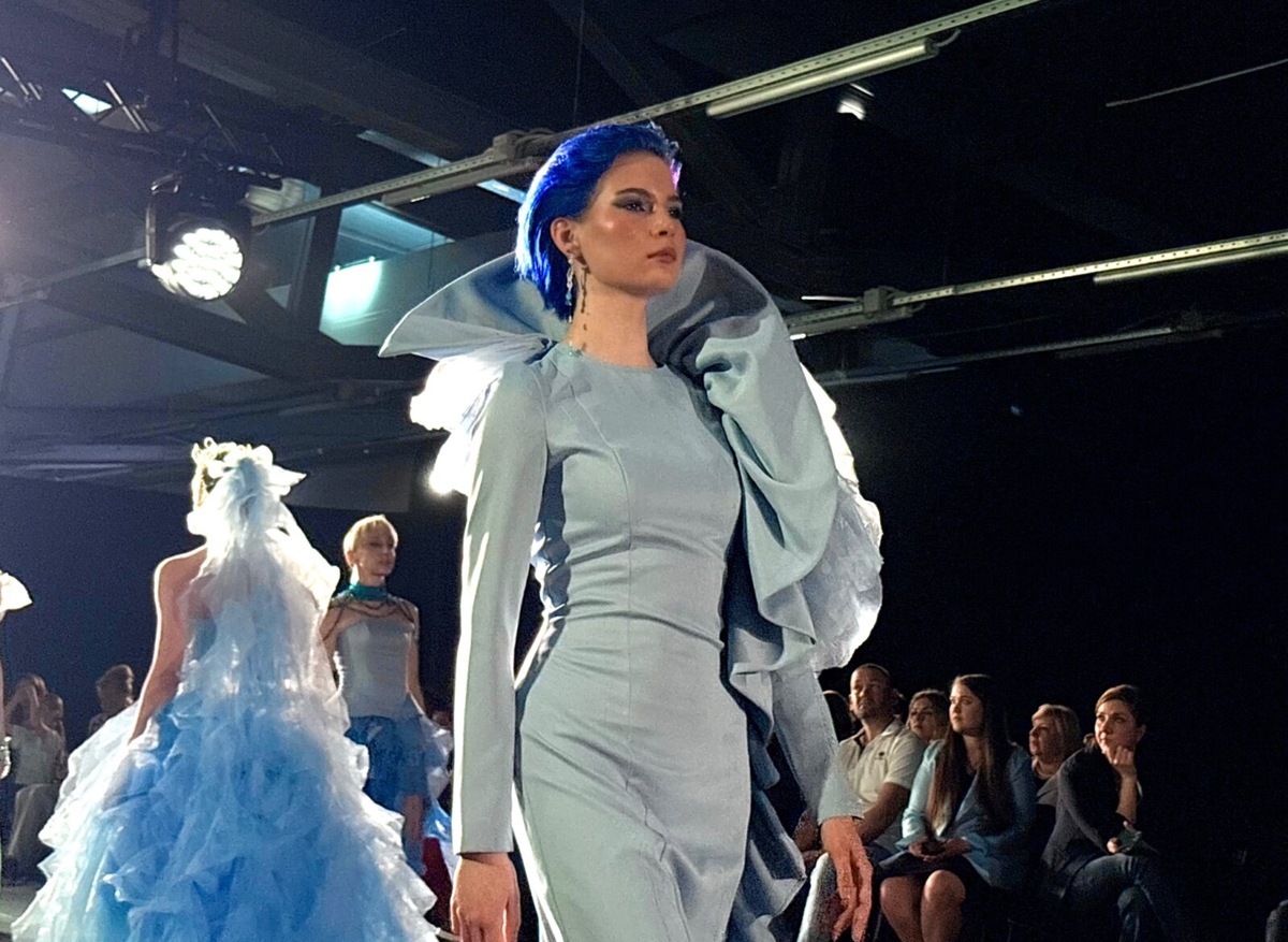    фото: Купченко София