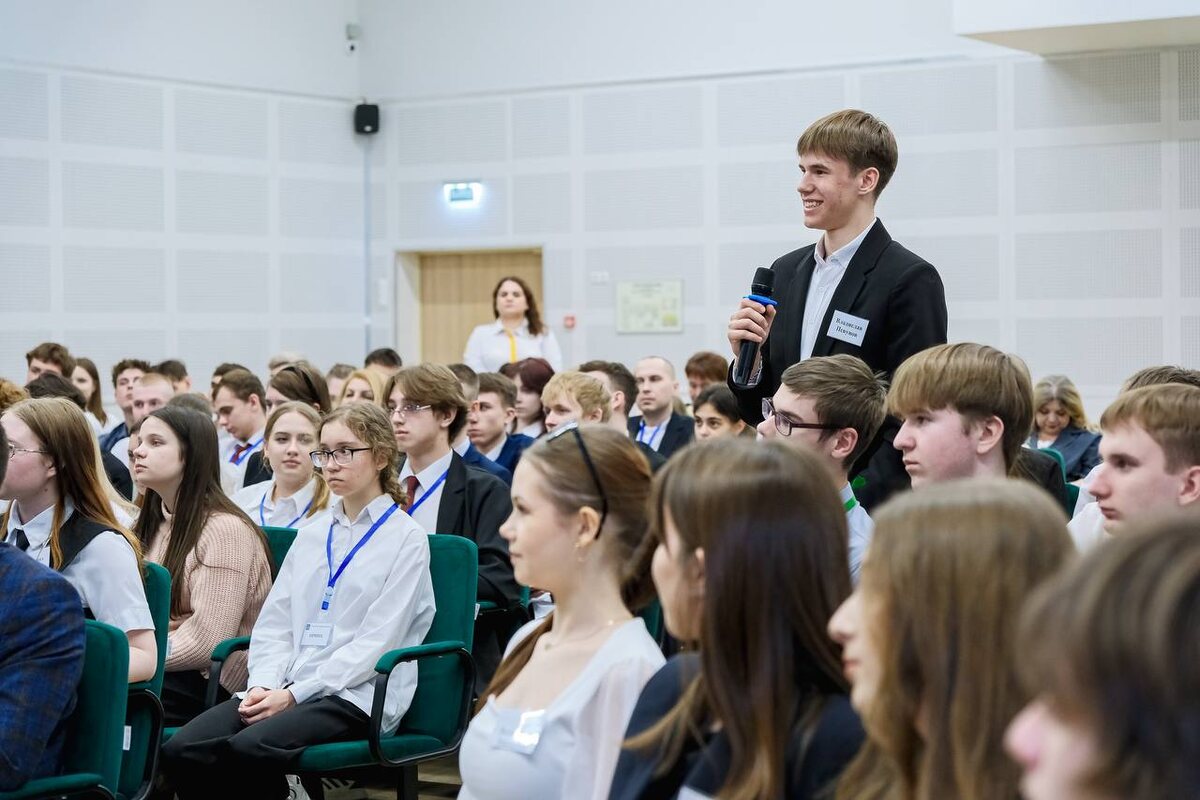    Фото: Администрация Орехово-Зуевского городского округа, источник: ozmo.ru