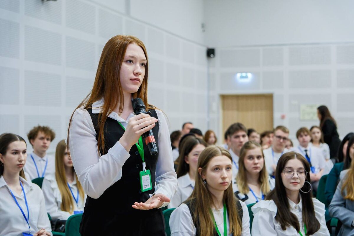    Фото: Администрация Орехово-Зуевского городского округа, источник: ozmo.ru