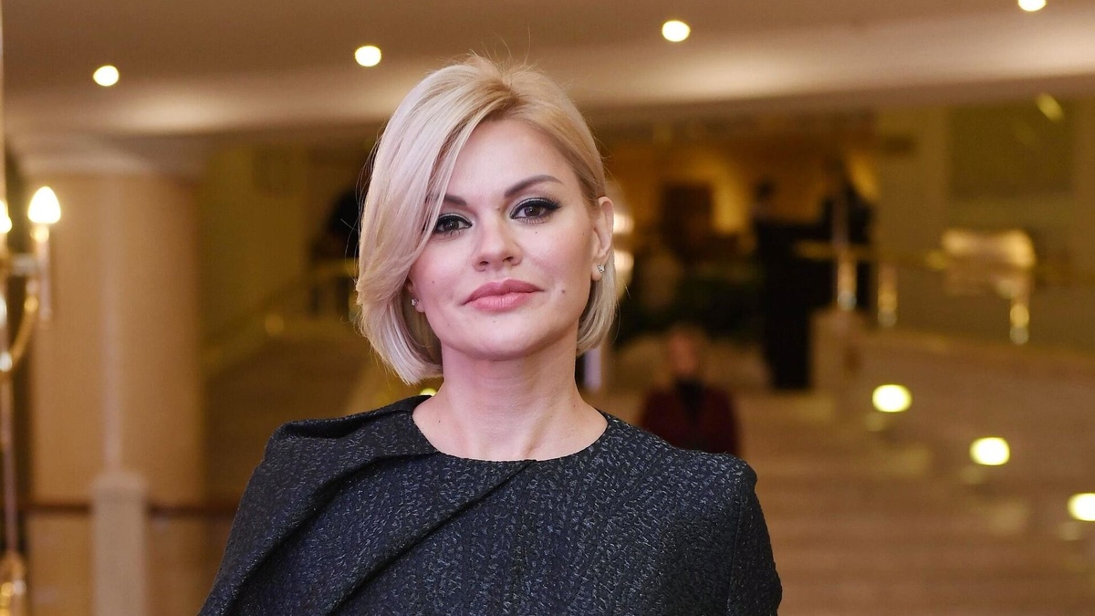 Источник: РИА Новости