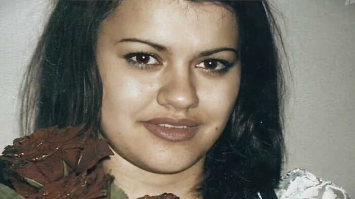 Источник: Kulturologia