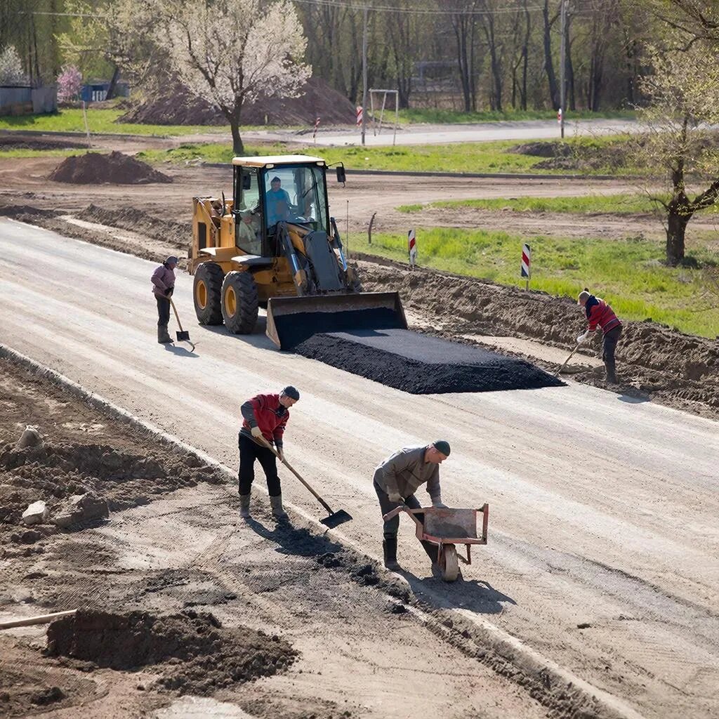 Изображение сгенерировала нейросеть GigaChat.