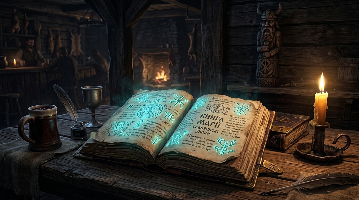 Изображение сгенерировано gemini-3-pro-image-preview-4k (nano-banana-pro)