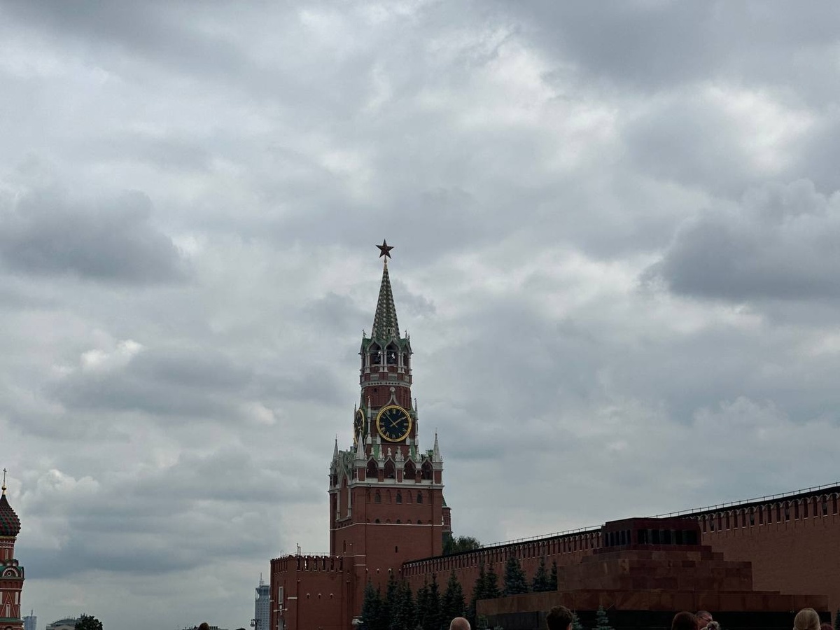    Фото: Бриф24