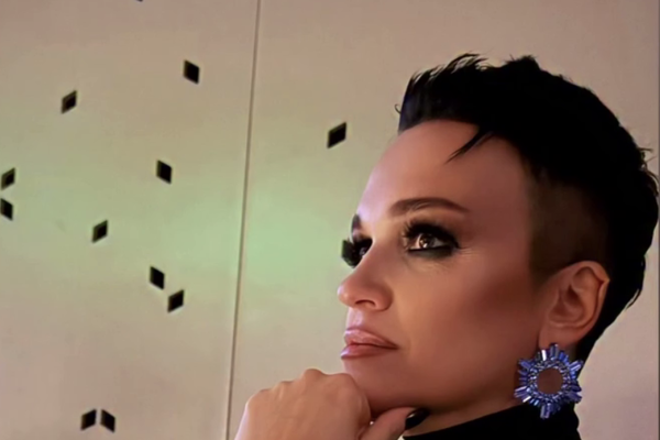 nastya_slava/Instagram   📷