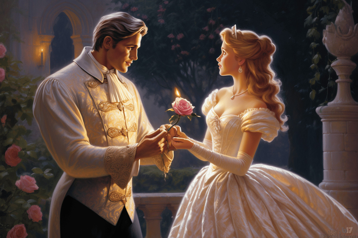 Вторичные выгоды недоотношений