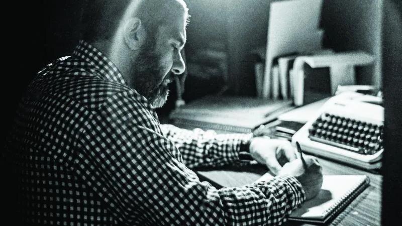    Фото: vk.com/«День Д»