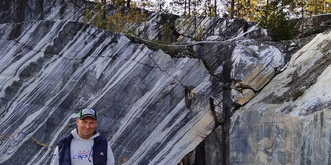 КАРЕЛИЯ. ПУТЕШЕСТВИЕ ОТ ПЕРВОИЗДАННОЙ ПРИРОДЫ ДО УТОНЧЕННЫХ УСАДЬБ.