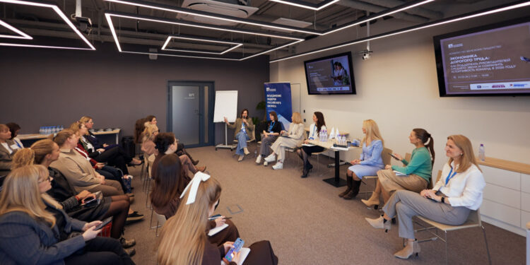    АССОЦИАЦИЯ МЕНЕДЖЕРОВ