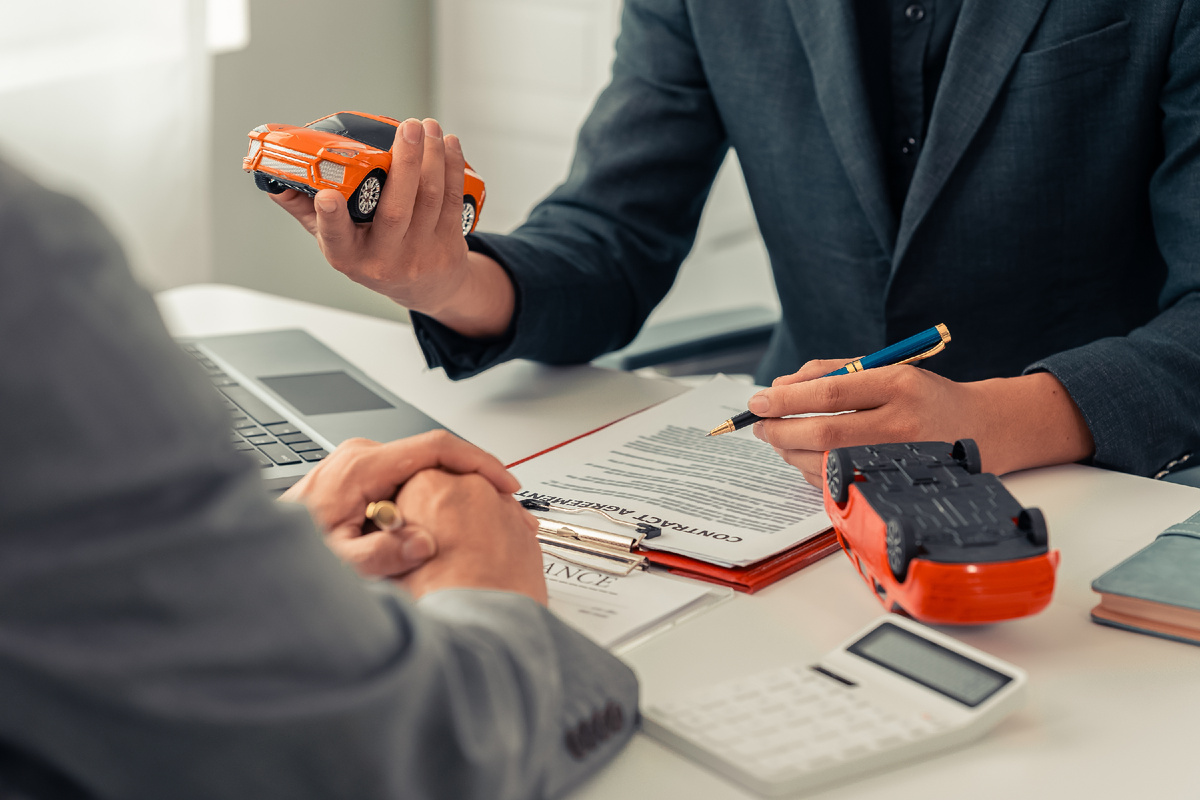 Фото: Shutterstock