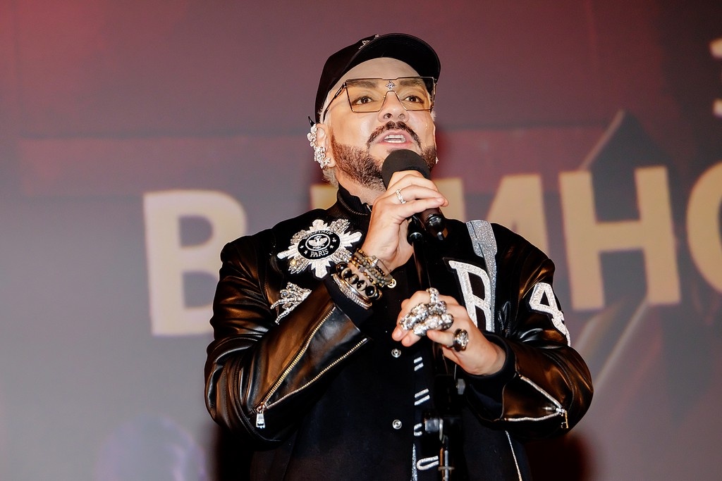    Фото © Дмитрий Дубинский / Абзац