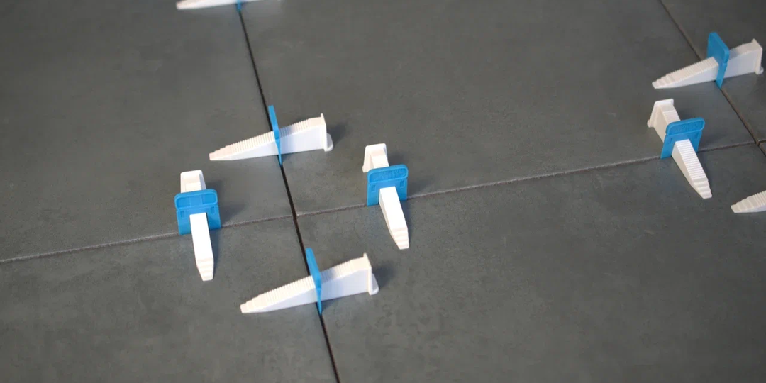 СВП: деньги на ветер или must-have? Честный разговор с плиточником