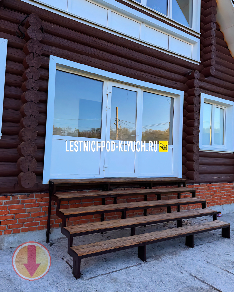 Принимаем заявки и звонки: пн-вс с 8:00 до 21:00  +7 (950) 617-54-00