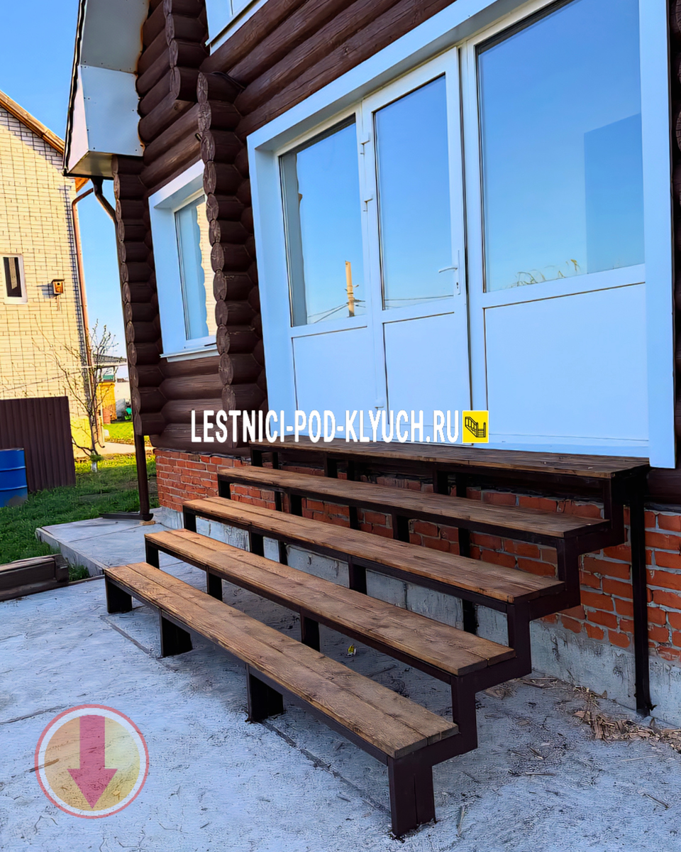 Принимаем заявки и звонки: пн-вс с 8:00 до 21:00  +7 (950) 617-54-00