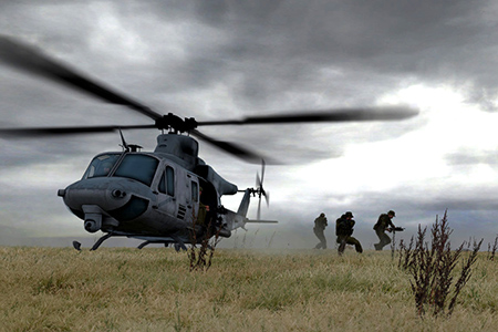 Иногда картинка - это просто картинка, чтобы визуально отделить текст от перевода