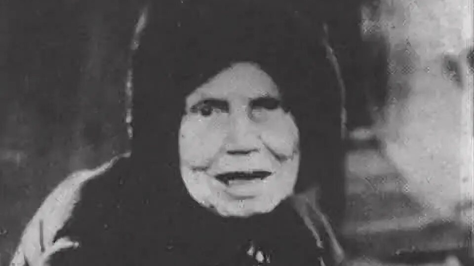 "14 января - переломный момент!"