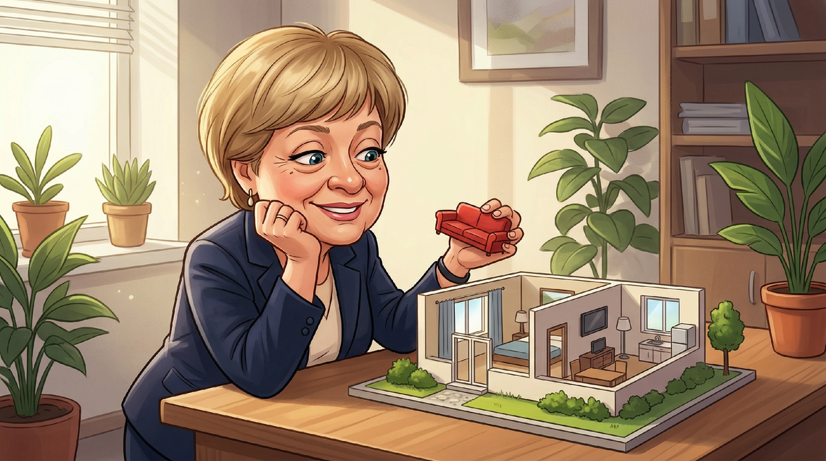 Как выбрать квартиру под аренду