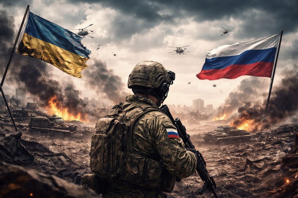   Иллюстрация: "Блокнот"