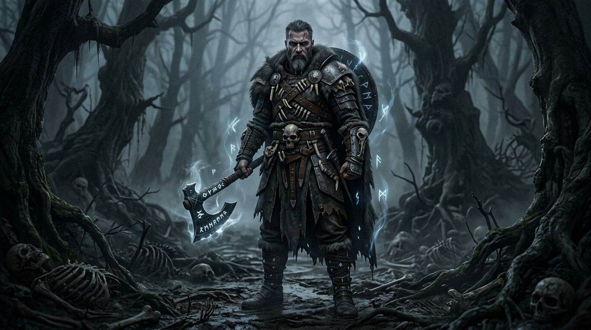 Изображение сгенерировано gemini-3-pro-image-preview-4k (nano-banana-pro)