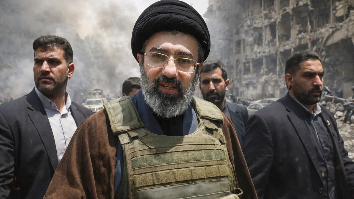 Коллаж Novorosinform