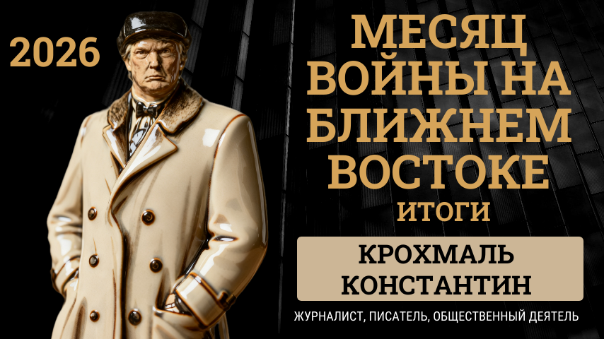 Президент США Дональд Трамп 