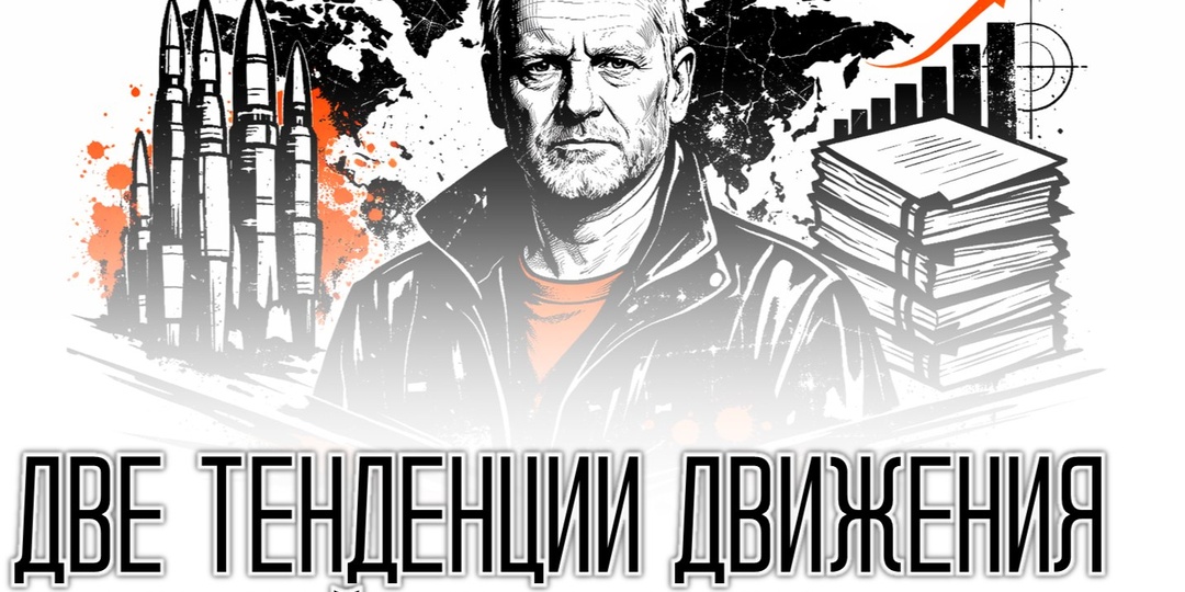 Мир стоит перед выбором: новая гонкая вооружений или отказ от ядерного оружия