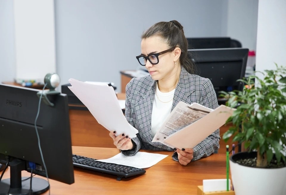    Депутат ГД Нилов назвал идею Дерипаски о шестидневке бесперспективной Николай ОБЕРЕМЧЕНКО